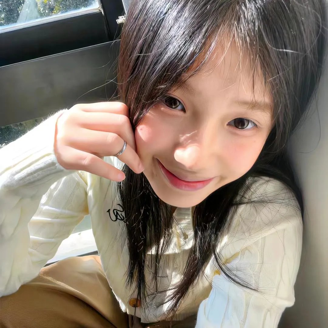 能继续奔跑下去真是太好了。